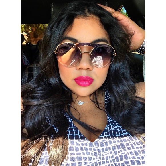 Meet your Posher, Rene - Picture 3 of 4